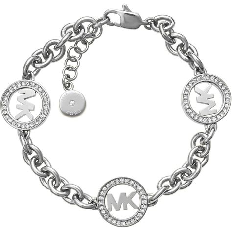 cheap michael kors jewellery|michael kors sale outlet.